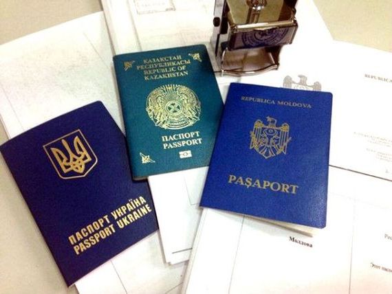 прописка в Коврове